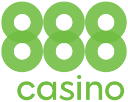 888 Casino România