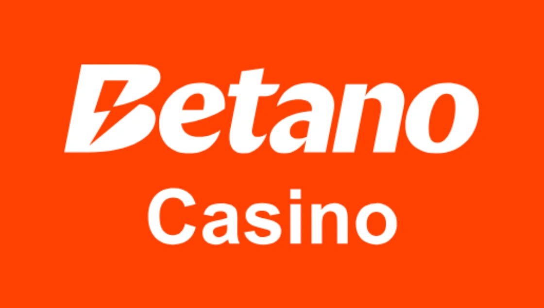 Betano Casino România
