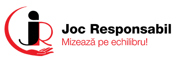 Joc Responsabil
