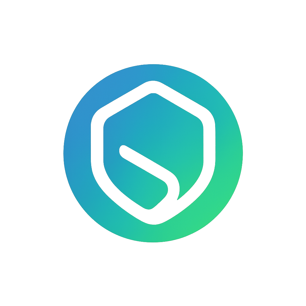 LegalPlayHub
